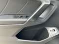 Volkswagen Tiguan Allspace 2.0 TDI 4M R-Line *AHK*HEAD-UP*MATRIX*KAMERA* Weiß - thumbnail 19