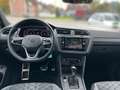 Volkswagen Tiguan Allspace 2.0 TDI 4M R-Line *AHK*HEAD-UP*MATRIX*KAMERA* Weiß - thumbnail 12