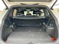 Volkswagen Tiguan Allspace 2.0 TDI 4M R-Line *AHK*HEAD-UP*MATRIX*KAMERA* Bianco - thumbnail 17