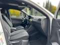 Volkswagen Tiguan Allspace 2.0 TDI 4M R-Line *AHK*HEAD-UP*MATRIX*KAMERA* Weiß - thumbnail 15