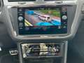 Volkswagen Tiguan Allspace 2.0 TDI 4M R-Line *AHK*HEAD-UP*MATRIX*KAMERA* Weiß - thumbnail 22