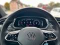 Volkswagen Tiguan Allspace 2.0 TDI 4M R-Line *AHK*HEAD-UP*MATRIX*KAMERA* Bianco - thumbnail 11
