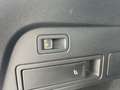 Volkswagen Tiguan Allspace 2.0 TDI 4M R-Line *AHK*HEAD-UP*MATRIX*KAMERA* Weiß - thumbnail 18
