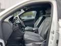 Volkswagen Tiguan Allspace 2.0 TDI 4M R-Line *AHK*HEAD-UP*MATRIX*KAMERA* Weiß - thumbnail 10