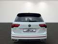 Volkswagen Tiguan Allspace 2.0 TDI 4M R-Line *AHK*HEAD-UP*MATRIX*KAMERA* Blanc - thumbnail 16