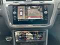 Volkswagen Tiguan Allspace 2.0 TDI 4M R-Line *AHK*HEAD-UP*MATRIX*KAMERA* Blanc - thumbnail 20