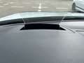 Volkswagen Tiguan Allspace 2.0 TDI 4M R-Line *AHK*HEAD-UP*MATRIX*KAMERA* Weiß - thumbnail 21