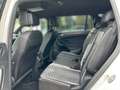 Volkswagen Tiguan Allspace 2.0 TDI 4M R-Line *AHK*HEAD-UP*MATRIX*KAMERA* Weiß - thumbnail 14