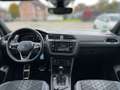 Volkswagen Tiguan Allspace 2.0 TDI 4M R-Line *AHK*HEAD-UP*MATRIX*KAMERA* Weiß - thumbnail 13