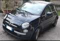 Fiat 500C 1.3 mjt 16v Lounge 95cv my14 - thumbnail 8