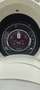 Fiat 500C 1.3 mjt 16v Lounge 95cv my14 - thumbnail 2