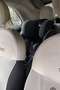 Fiat 500C 1.3 mjt 16v Lounge 95cv my14 - thumbnail 10