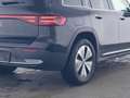 Mercedes-Benz EQB 250 EQB 250+ Progressive PANORAMA+DISTRONIC+360°KAM. Zwart - thumbnail 6