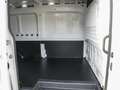 Maxus eDeliver 9 KA L3H2 89kWh LED Kamera Abstandstemp Blanc - thumbnail 8