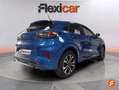 Ford Puma 1.0 EcoBoost 125cv ST-Line MHEV Auto Azul - thumbnail 5