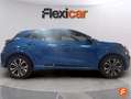 Ford Puma 1.0 EcoBoost 125cv ST-Line MHEV Auto Azul - thumbnail 4