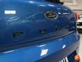 Ford Puma 1.0 EcoBoost 125cv ST-Line MHEV Auto Azul - thumbnail 19
