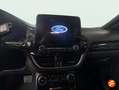 Ford Puma 1.0 EcoBoost 125cv ST-Line MHEV Auto Azul - thumbnail 11