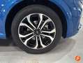 Ford Puma 1.0 EcoBoost 125cv ST-Line MHEV Auto Azul - thumbnail 20