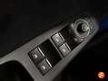 Ford Puma 1.0 EcoBoost 125cv ST-Line MHEV Auto Azul - thumbnail 13