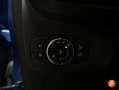 Ford Puma 1.0 EcoBoost 125cv ST-Line MHEV Auto Azul - thumbnail 12