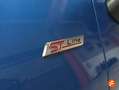 Ford Puma 1.0 EcoBoost 125cv ST-Line MHEV Auto Azul - thumbnail 18