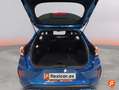 Ford Puma 1.0 EcoBoost 125cv ST-Line MHEV Auto Azul - thumbnail 16