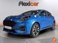 Ford Puma 1.0 EcoBoost 125cv ST-Line MHEV Auto Azul - thumbnail 3