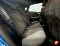 Ford Puma 1.0 EcoBoost 125cv ST-Line MHEV Auto Azul - thumbnail 17