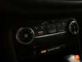 Ford Puma 1.0 EcoBoost 125cv ST-Line MHEV Auto Azul - thumbnail 15