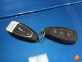 Ford Puma 1.0 EcoBoost 125cv ST-Line MHEV Auto Azul - thumbnail 21