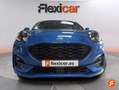 Ford Puma 1.0 EcoBoost 125cv ST-Line MHEV Auto Azul - thumbnail 2