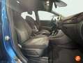 Ford Puma 1.0 EcoBoost 125cv ST-Line MHEV Auto Azul - thumbnail 8