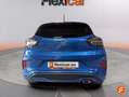 Ford Puma 1.0 EcoBoost 125cv ST-Line MHEV Auto Azul - thumbnail 7