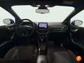 Ford Puma 1.0 EcoBoost 125cv ST-Line MHEV Auto Azul - thumbnail 9