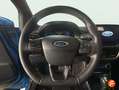 Ford Puma 1.0 EcoBoost 125cv ST-Line MHEV Auto Azul - thumbnail 10