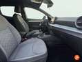 SEAT Ibiza 1.0 TSI S&S Special Edition 110 Gris - thumbnail 11
