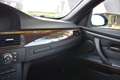 BMW 325 3-serie Cabrio Automaat 325i Executive 218PK Autom Noir - thumbnail 18