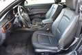 BMW 325 3-serie Cabrio Automaat 325i Executive 218PK Autom Noir - thumbnail 5