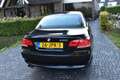 BMW 325 3-serie Cabrio Automaat 325i Executive 218PK Autom Noir - thumbnail 9
