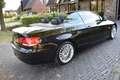 BMW 325 3-serie Cabrio Automaat 325i Executive 218PK Autom Noir - thumbnail 22