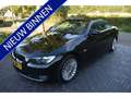BMW 325 3-serie Cabrio Automaat 325i Executive 218PK Autom Noir - thumbnail 1