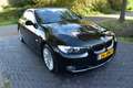 BMW 325 3-serie Cabrio Automaat 325i Executive 218PK Autom Noir - thumbnail 13