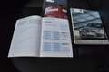 BMW 325 3-serie Cabrio Automaat 325i Executive 218PK Autom Noir - thumbnail 28
