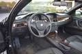 BMW 325 3-serie Cabrio Automaat 325i Executive 218PK Autom Noir - thumbnail 23