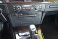 BMW 325 3-serie Cabrio Automaat 325i Executive 218PK Autom Noir - thumbnail 16
