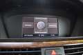 BMW 325 3-serie Cabrio Automaat 325i Executive 218PK Autom Noir - thumbnail 17