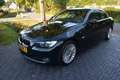 BMW 325 3-serie Cabrio Automaat 325i Executive 218PK Autom Noir - thumbnail 2