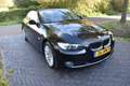 BMW 325 3-serie Cabrio Automaat 325i Executive 218PK Autom Noir - thumbnail 25