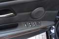 BMW 325 3-serie Cabrio Automaat 325i Executive 218PK Autom Noir - thumbnail 11